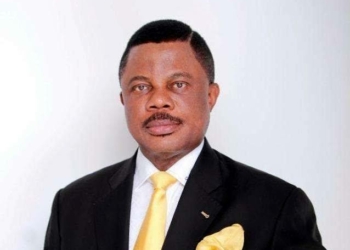 Obiano