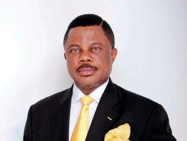 Obiano