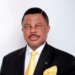 Obiano