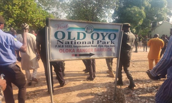 Old Oyo National Park 590x354 1