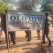 OPC Arrests 3 Suspected Kidnappers In Old Oyo National Park 5 OPC Arrests 3 Suspected Kidnappers In Old Oyo National Park