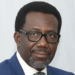 Coalition Retracts Allegations Against NAICOM CEO 5 Coalition Retracts Allegations Against NAICOM CEO