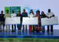 Oyedele Urges Startups To Scale As 7 Firms Get $277,000 NSIA Awards