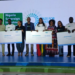 Oyedele Urges Startups To Scale As 7 Firms Get $277,000 NSIA Awards