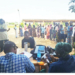 PAWECA Begins Screening For Technical Skills Programme 5 PAWECA Begins Screening For Technical Skills Programme