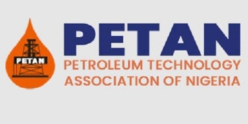 PETAN Urges Indigenous Oil Firms To Strengthen Technical Capacity 3 PETAN Urges Indigenous Oil Firms To Strengthen Technical Capacity