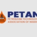 PETAN Urges Indigenous Oil Firms To Strengthen Technical Capacity 5 PETAN Urges Indigenous Oil Firms To Strengthen Technical Capacity