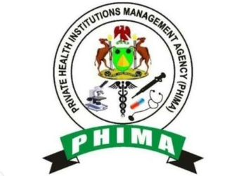Kano Shuts Down 35 Private Health Facilities Over Regulatory Violations