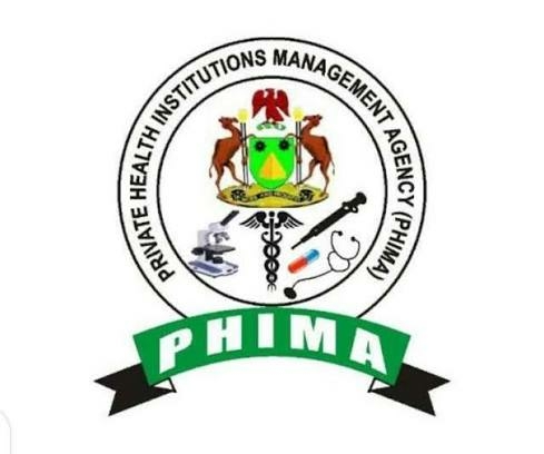 Kano's Health Crackdown: 35 Private Facilities Shut Down Over Violations
