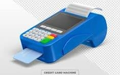 Moniepoint UK Posts $36,284 Revenue As Fintech Reassesses Overseas Strategy