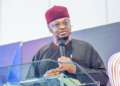 Gombe 2027: Pantami Vows To Expose Those Behind His INEC List Omission