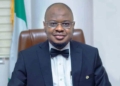 2027: Explain Exclusion Of Pantami, Other Governorship Candidates – NAAM To INEC