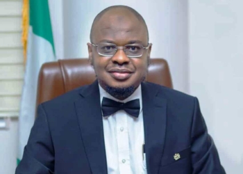 2027: Explain Exclusion Of Pantami, Other Governorship Candidates – NAAM To INEC