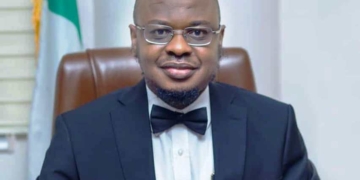 2027: Pantami’s Camp Reacts As Group Accuses INEC Of Contradiction Over Candidates' Exclusion 4 2027: Explain Exclusion Of Pantami, Other Governorship Candidates – NAAM To INEC