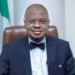 2027: Pantami’s Camp Reacts As Group Accuses INEC Of Contradiction Over Candidates' Exclusion 5 2027: Explain Exclusion Of Pantami, Other Governorship Candidates – NAAM To INEC
