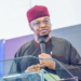 Gombe 2027: Pantami Vows To Expose Those Behind His INEC List Omission