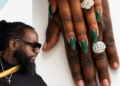 Pastor Jimmy Odukoya Sparks Marriage Speculation With ‘New Beginnings’ Post