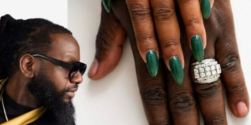 Pastor Jimmy Odukoya Sparks Marriage Speculation With ‘New Beginnings’ Post 2 Pastor Jimmy Odukoya Sparks Marriage Speculation With ‘New Beginnings’ Post