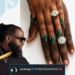 Pastor Jimmy Odukoya Sparks Marriage Speculation With ‘New Beginnings’ Post