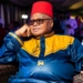 Dele Cole And His Public Service 4 Obasanjo Mourns Dele Cole, Says Nigeria Has Lost One Of Its Finest Intellectuals