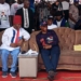 Drop 2027 Re-election Bid, Obi Urges Tinubu