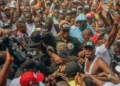 ‘We’ll Rig Those Who Rig Elections,’ Peter Obi Talks Tough In Nasarawa