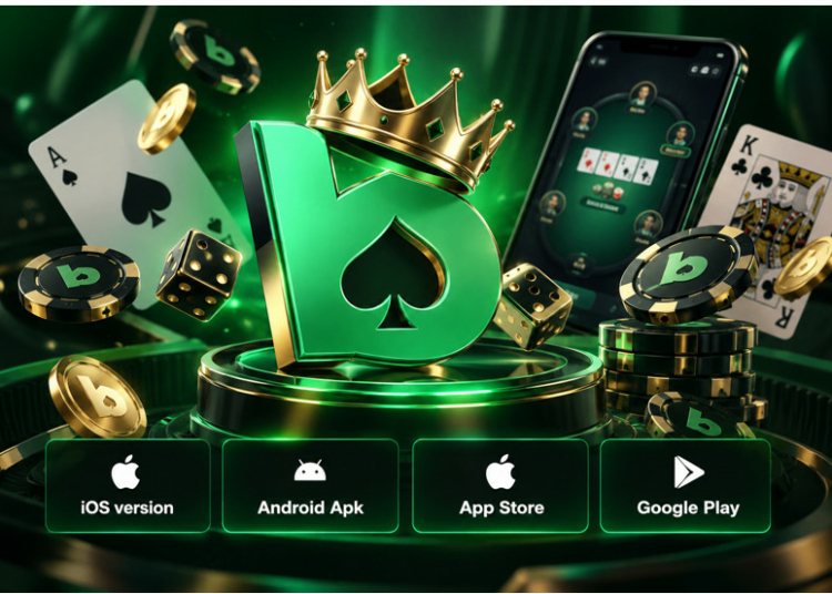 Poker1
