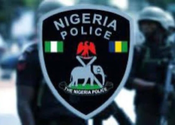 NPF Pensions Moves To Improve Police Retirees’ Benefits