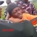 Female Police Officer’s Reaction During Training Sparks Reactions 6 Female Police Officer’s Reaction During Training Sparks Reactions