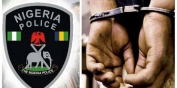 Police Arrest Suspect Over Alleged Attempt To Poison, Steal Motorcycle In Bauchi