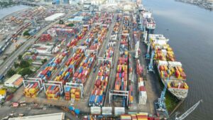 $31bn Risk Premium Threatens Africa’s Regional Trade Ambitions