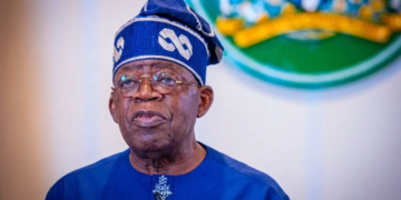 Northern Group Backs Tinubu’s Re-election, Hails Kaduna Rally 4 Tinubu Mourns Supreme Council For Shari’ah Scribe