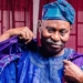 Just In: Veteran Communication Scholar Idowu Sobowale Dies At 85