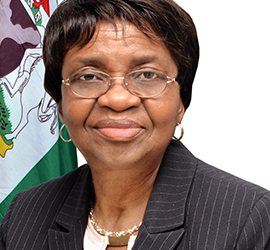 Sanitary Pad Scare: NAFDAC Investigates Chemical Concerns, Begins VOC Tests