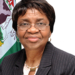 Sanitary Pad Scare: NAFDAC Investigates Chemical Concerns, Begins VOC Tests