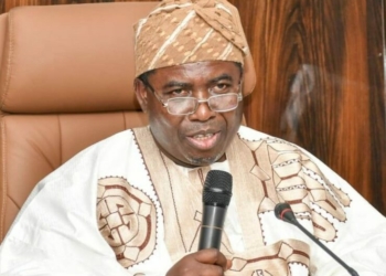 2027: Nigeria’s Voter Register Hits Over 103m – INEC