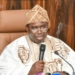 2027: Nigeria’s Voter Register Hits Over 103m – INEC 4 2027: Nigeria’s Voter Register Hits Over 103m – INEC