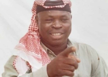 Rethink Reopening Of Atiku’s File, MURIC Tells EFCC