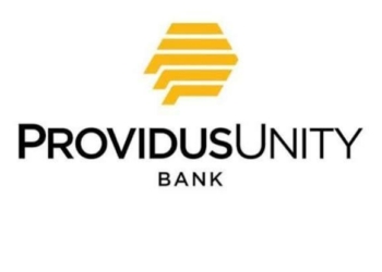 ProvidusUnity Bank Engages 1,000 Customers In North