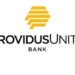 ProvidusUnity Bank Engages 1,000 Customers In North