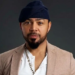 Ramsey Nouah On Why He Has Never Won An AMVCA