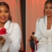 Regina Daniels Celebrates 25th Birthday In Wheelchair 5 Regina Daniels Celebrates 25th Birthday In Wheelchair
