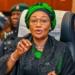 2027: ‘I Want To Leave Aso Rock To Enjoy Nigeria In My 70s’ — Remi Tinubu 5 Remi Tinubu