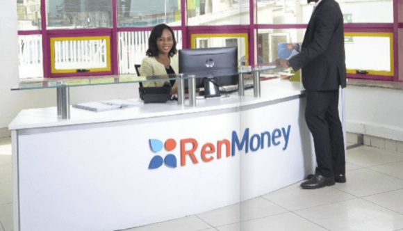 N1.065bn Renmoney Fraud: EFCC Secures Court Order to Preserve Funds