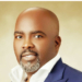‘Ogun’s $7bn Deep Seaport Project Signals New Direction For Maritime Economy’