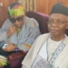 Wiretapping Trial: Court Orders El-Rufai To Enter Defence 5 Court Adjourns As El-Rufai RequestsTo See Medical Doctor