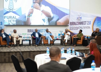 Rural Connectivity: High Costs Keep Nigerians Offline Despite Network Expansion