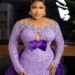 Big weddings pressure people, ruin marriages — Ruth Kadiri 5 Big weddings pressure people, ruin marriages — Ruth Kadiri
