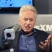 Michael Douglas Admits Having Affair With Kathleen Turner While Married 4 Michael Douglas Admits Having Affair With Kathleen Turner While Married