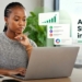 A Guide To SMM Panels In Nigeria: What Each Provider Offers And Who It Suits